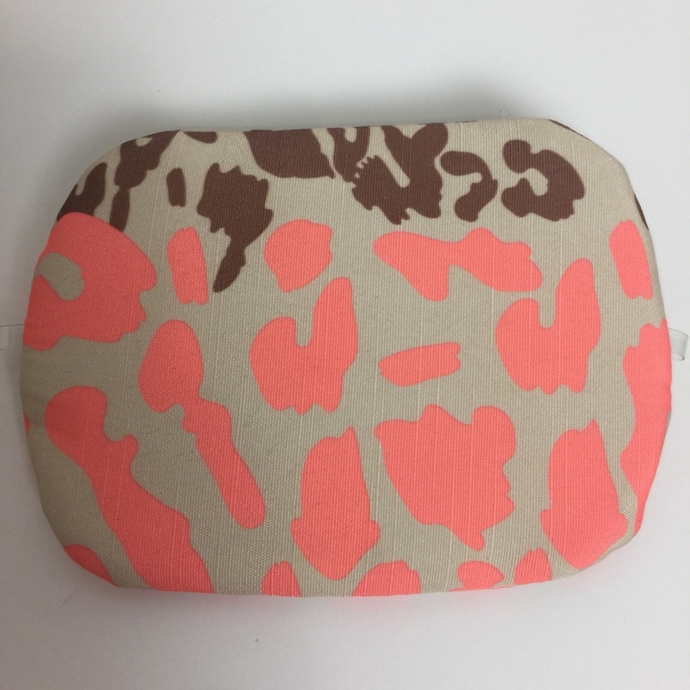 Trina Turk Small Coin purse - Picture 3 of 7